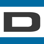 DATRON AG