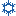 DC Airco Thermal Management and HVAC Solutions
