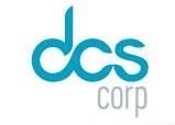 Deep Cycle Systems