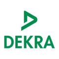DEKRA