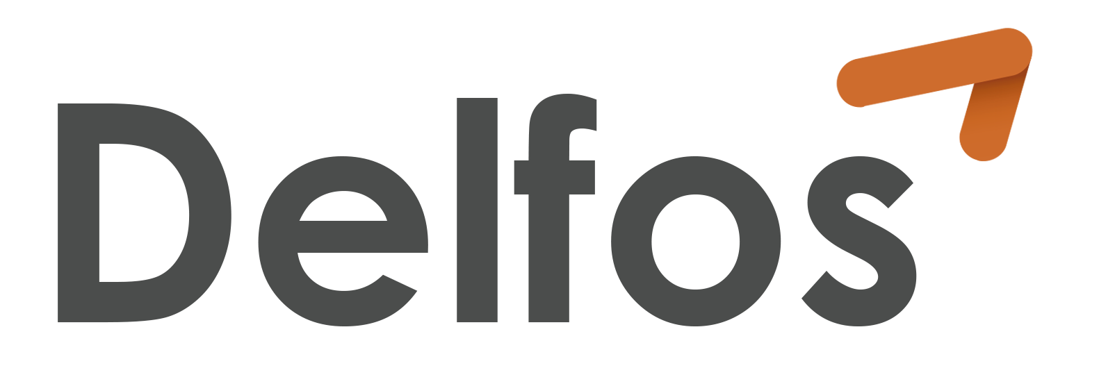 DELFOS ENERGY