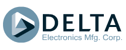 Delta Electronics Inc.