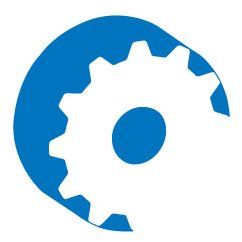 Delta ModTech