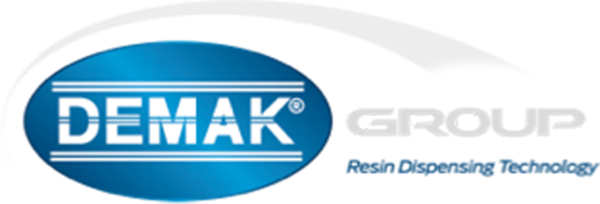 Demak Group