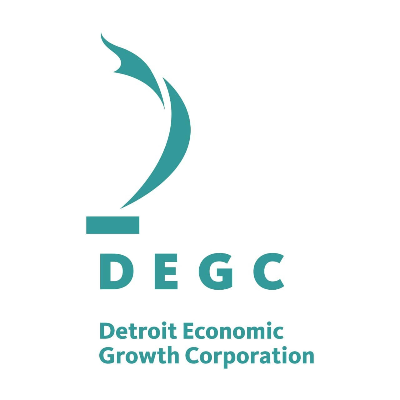 Detroit Economic Growth Corporation