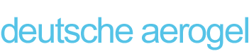 Deutsche Aerogel GmbH