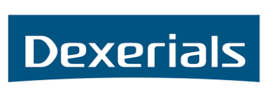 Dexerials America Corp