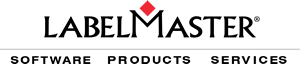 DGeo | A Division of Labelmaster