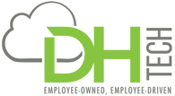 DH Technologies