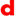 Diener electronic GmbH & Co. KG