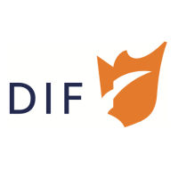 DIF Capital Partners