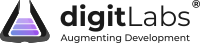 digitLabs