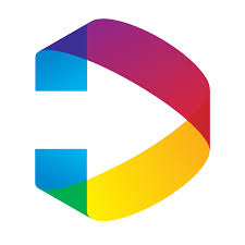 Direct Line Group