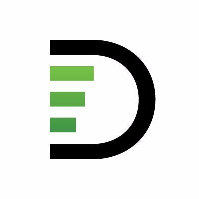 Discover Battery