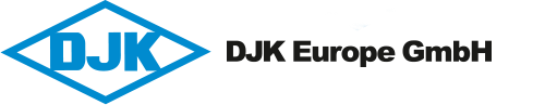 DJK Europe