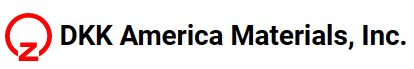 DKK America Materials Inc
