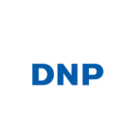 DNP America LLC