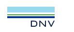 DNV