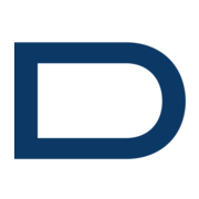 DOMO Engineering Plastics US