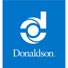 Donaldson Company