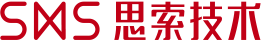 Dongguan SESO Technology Co.