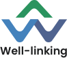 Dongguan Well-linking Industrial Co.