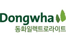 Dongwha Electrolyte