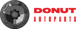 Donut Auto Parts