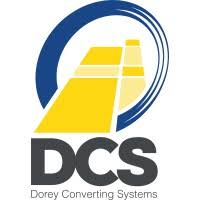 Dorey Converting Systems (DCS) USA