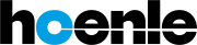 Dr. Hönle AG
