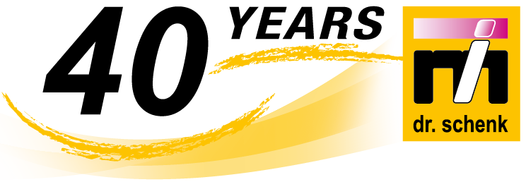 Dr. Schenk GmbH