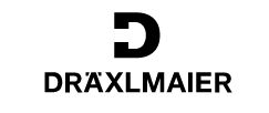 DRÄXLMAIER Group