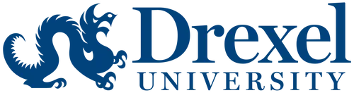 Drexel University