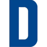 Durr Systems