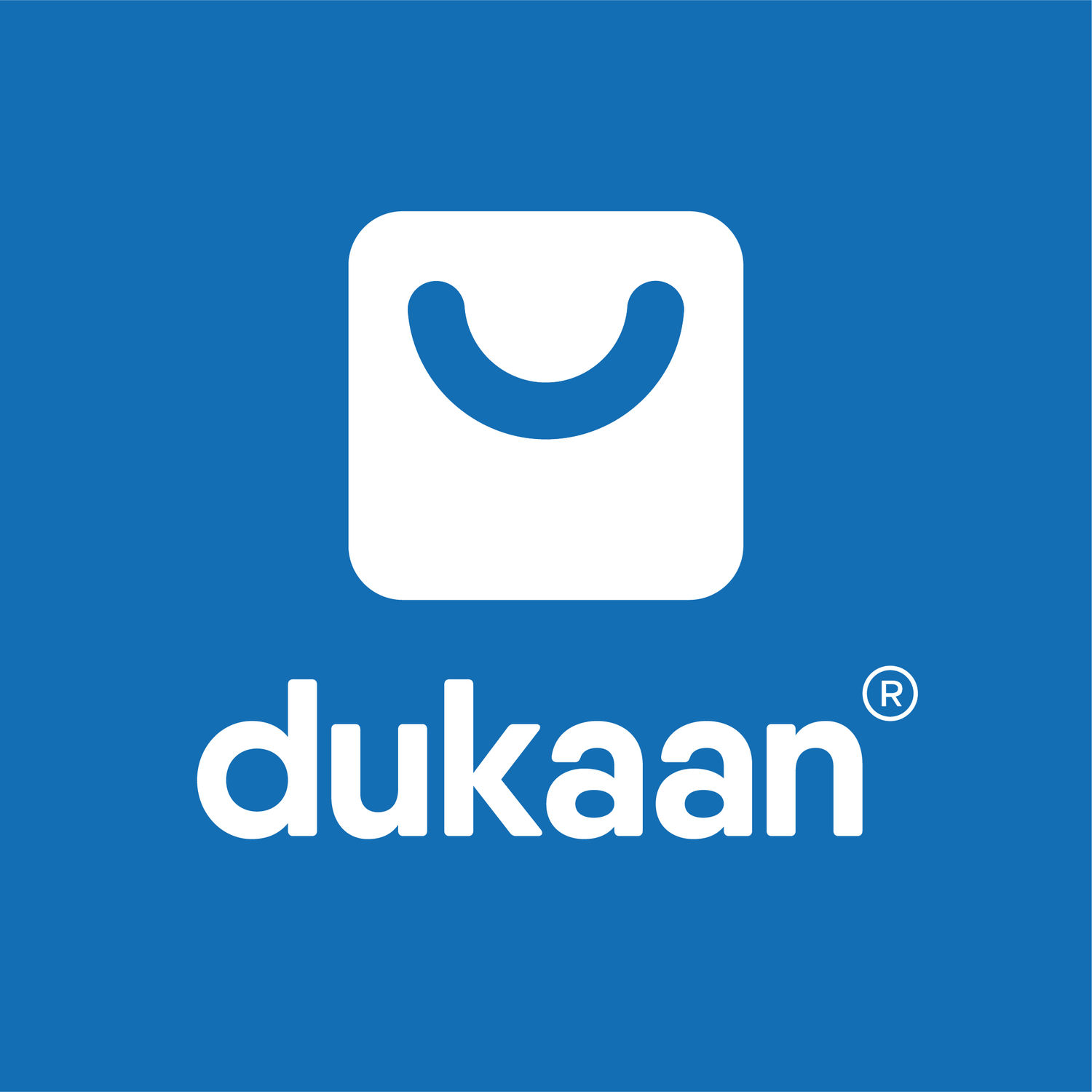 Duksan Electera Co. Ltd