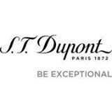 DuPont