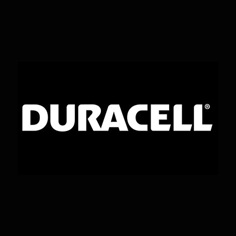Duracell Inc.