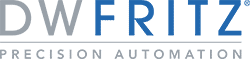 DWFritz Automation