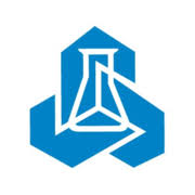 DYMAX Europe GmbH