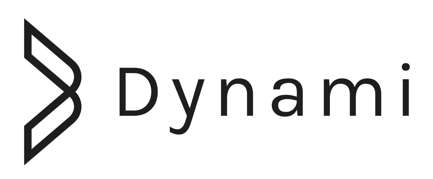 Dynami