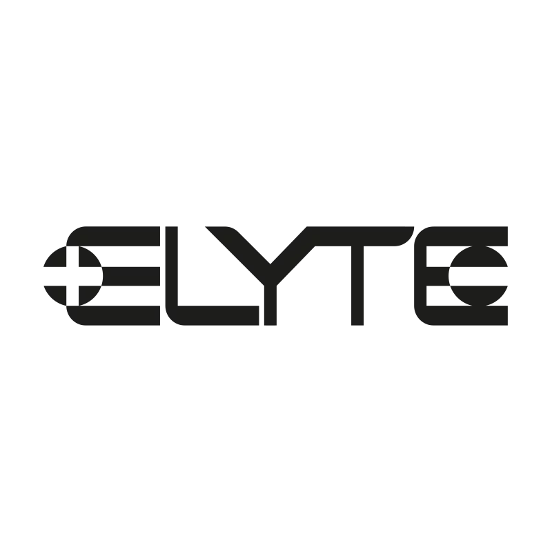 E-Lyte