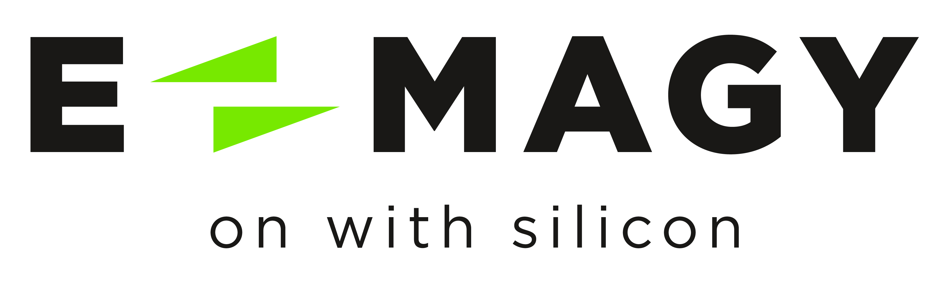 E-magy