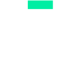 E Source