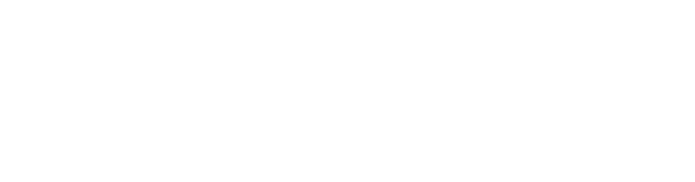 e-Storage