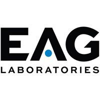 EAG Laboratories