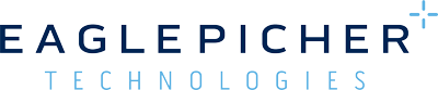 EaglePicher Technologies, LLC
