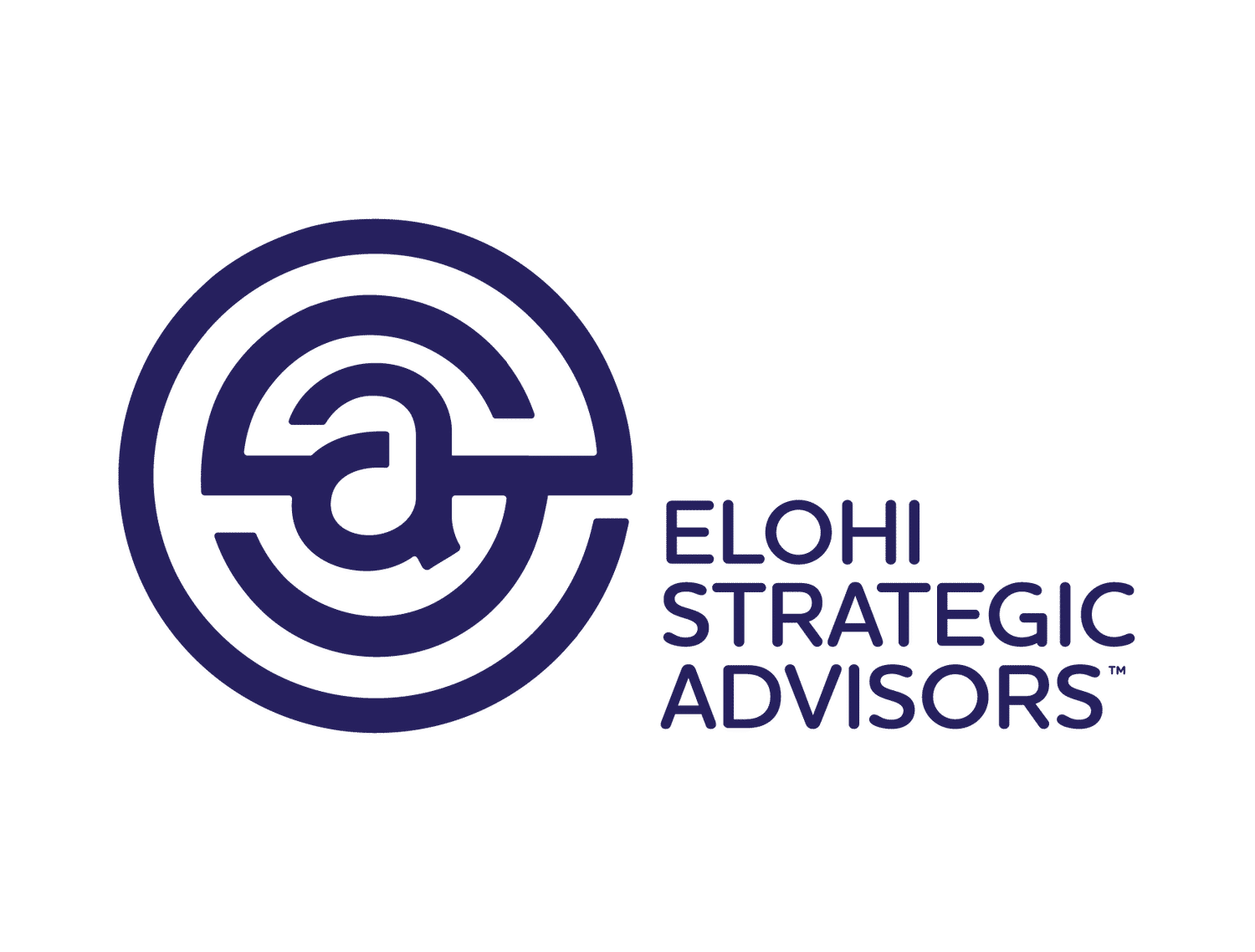EAS Advisors
