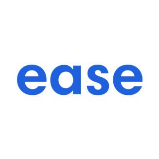 EASE