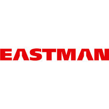 Eastman Chemical