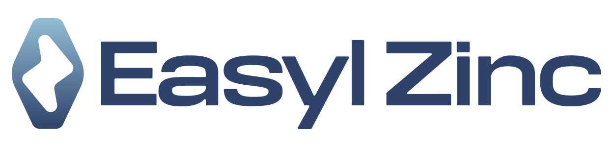 EasylZinc